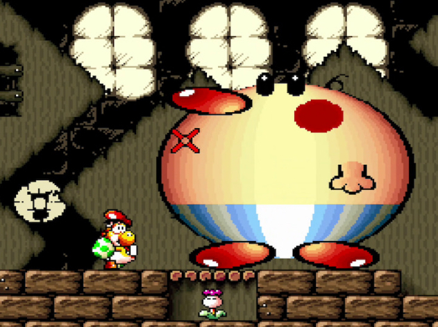 File:NM SMW2 Stage Boss.jpg