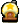File:NSMB2-Star Toad House Course Icon.png