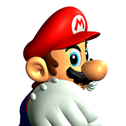 File:NSO Super Mario 64 Icon 02.png