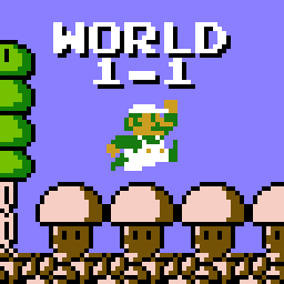 File:NWCNESE Challenge SM2 Clear1 1 L.png