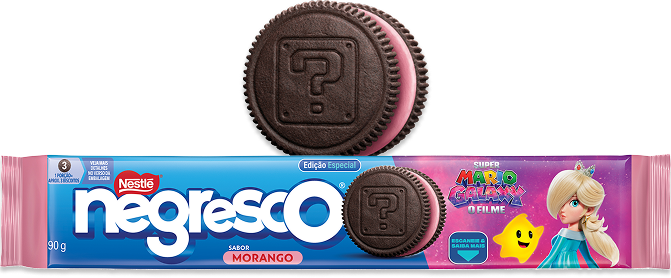 File:Negresco Rosalina TSMGM.png