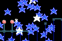File:Nightwalk-tengoku.png