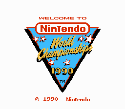 File:Nintendo World Championships Title Screen.png
