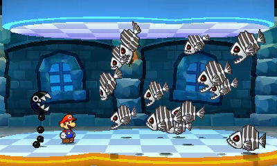 File:PM3DS E32010 Many Fishbones.png