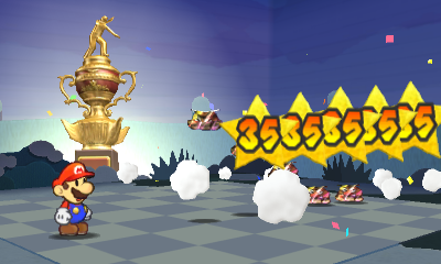 File:PMSS Trophy Explode.png