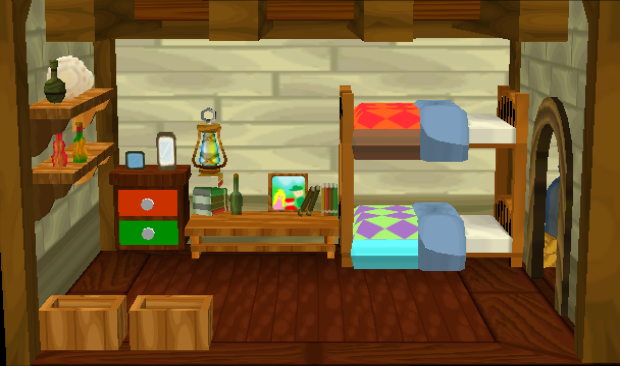File:PMTTYD Marioshouse room.png