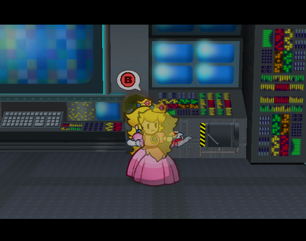 File:PMTTYD Post Ch2 TEC-XX Pressing Buttons.png