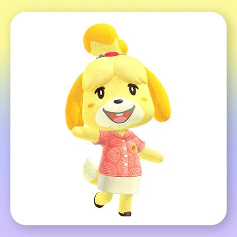 File:PN Spring break adventures! q1 a1.jpg