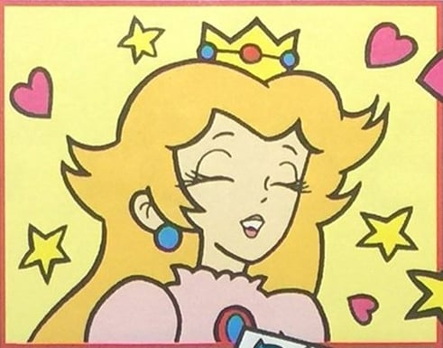 File:PeachHime.jpg