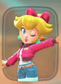 File:Peachtourmkworld.png