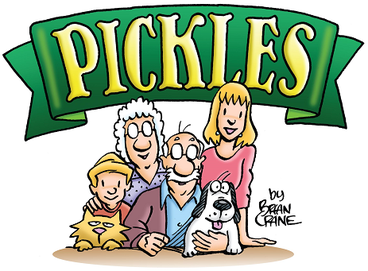 File:Pickles 1.png