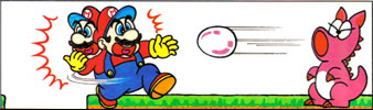 File:SMB2 Mario and Birdo Nintendo Power.jpg