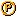 An unused "P-Ball" sprite. Ment for when a Boss was defeated