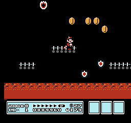 File:SMB3 NES W8-HandTrap02 Screenshot.png