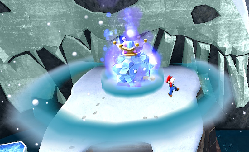 File:SMGNSBaronBrrrSlam.png
