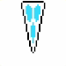 File:SMM2 Icicle SMB3 icon 2.png