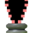 Icon used in the parts palette in Super Mario Maker