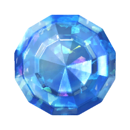 File:SMP Gem of Love.png