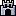 The Fortress map icon, from Super Mario World.