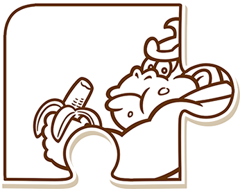 File:SNWFirstPuzzlePieceDK.png