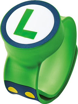 File:SNW Luigi Power-Up Band.png