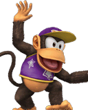 File:SSBB Icon fighter preview Diddy Kong c4.png