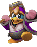 File:SSBB Icon fighter preview King Dedede c4.png