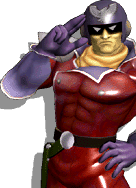 File:SSBM Icon fighter preview Captain Falcon c3.png