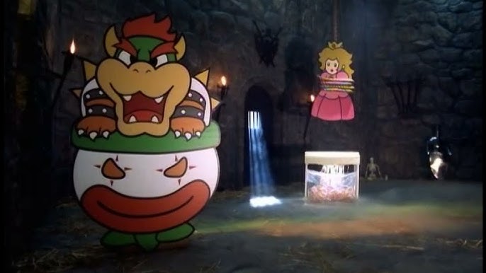 File:Shroom221 Paper Mario (N64) USA TV Commercial thumbnail.jpg