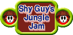 File:Shy Guy's Jungle Jam Results logo.png