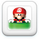 File:Software Icon - Mario and Donkey Kong Minis on the Move.png