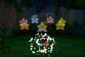 File:Star Spirits Recovering Mario.png