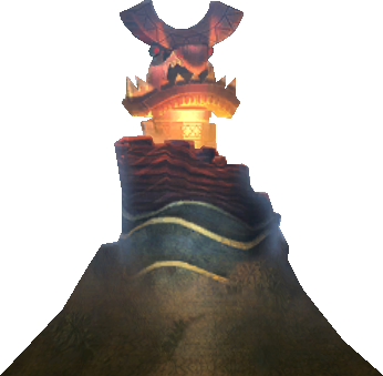 File:Tiki Tong's Tower (background).png
