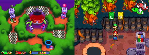 File:Toadwood Forest Blocks 22-23.png