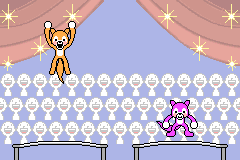 File:Tramtopoline-tengoku.png