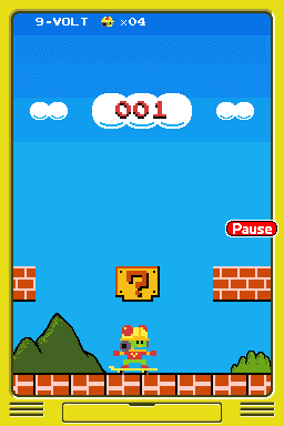 File:WWDIY 9-Volt Stage.png