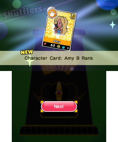 File:WWG Shuffler Rare Card.png