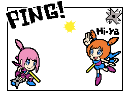 File:WWS Comic 7 Panel 2.png