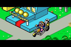 File:WWTwisted Club Sugar Wario.png