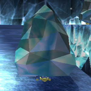 File:WW Turtle Ice.png