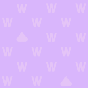 File:Wario no Buriburi Nikki background.gif