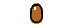File:Wiggler Pill Nose Picture Imperfect.png