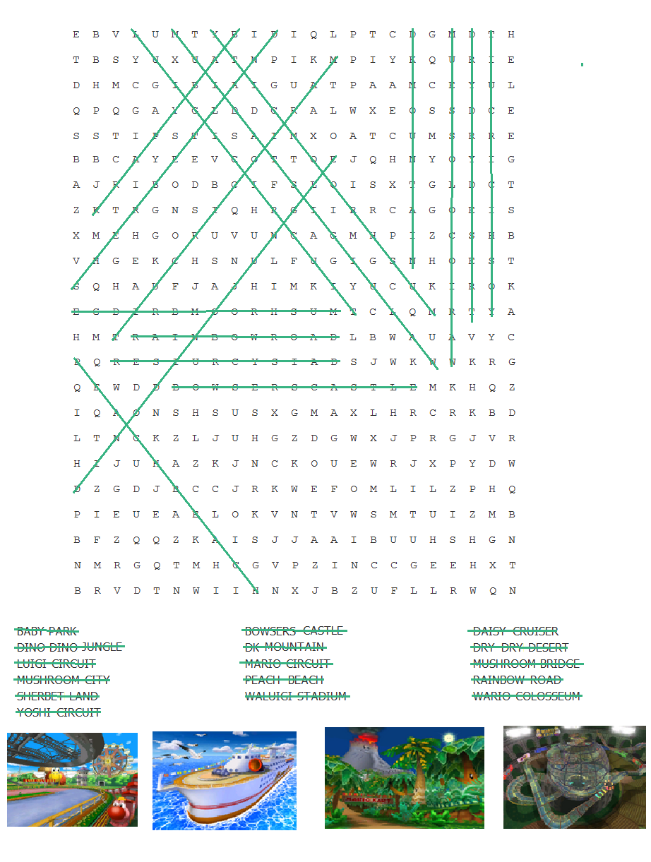 WordSearch82012answers.png