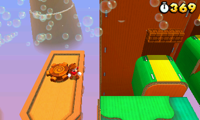 File:World 8-3 Super Mario 3D Land.png