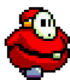 File:YIFatGuy.gif