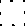 File:YNI Dotted-Line Block.png