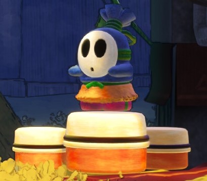File:YatMB Jam guy blue.jpg