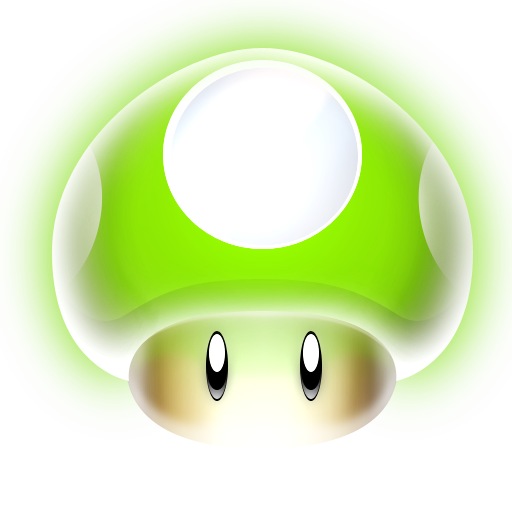 File:1 Up.png