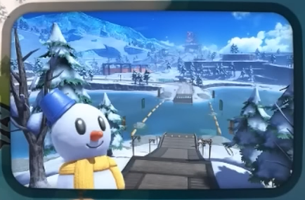 File:AcornRallyDestination4.png