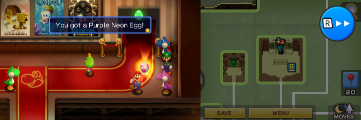 File:Beanbean Fields (MLSSBM) (Purple Neon Egg).png